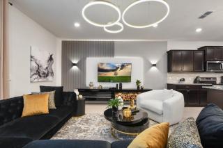 3612LL Jurassic World in Windsor Island - 2