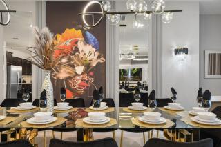 3612LL Jurassic World in Windsor Island - 3