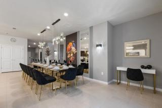 3612LL Jurassic World in Windsor Island - 4