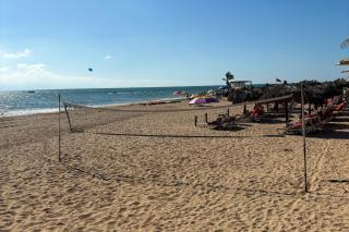 With Exclusive Beach Access! - Puerto Vallarta - 3