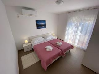 Apartments Maris - Maslenica - 5