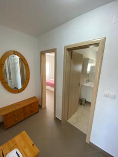 Apartments Maris - Maslenica - 1