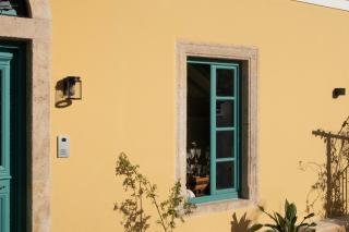 Villa Mylos - Agia Marina - 1