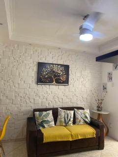 Apartamento em Rio de Janeiro - São Cristovão - Río de Janeiro - 9