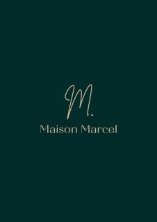 Maison Marcel - Le Four à Pain - Rosporden - 9