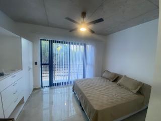Triplex Nayades - 7