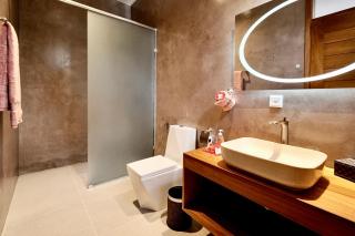 Zanzibar - Villa Sumo apartment - Kiwengwa - Kiwengwa - 8