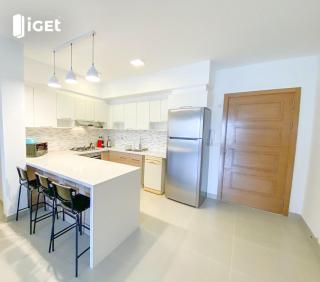 Canal studio in marassi marina exm19 - 4