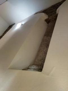 Casa Maria - Pettenasco - 5