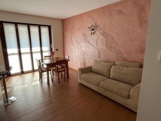 Casa Laetitia - Dalmine - 0