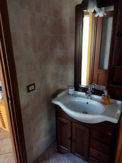Casa Maria - Pettenasco - 2