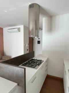 Casa Laetitia - Dalmine - 7