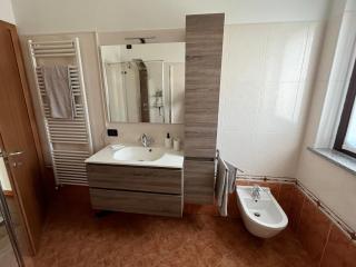 Casa Laetitia - Dalmine - 6