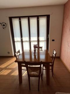 Casa Laetitia - Dalmine - 5