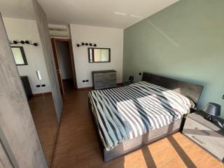 Casa Laetitia - Dalmine - 2