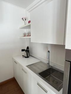 Casa Laetitia - Dalmine - 1