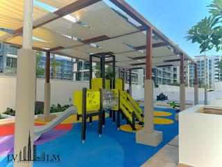 1 Bedroom in Azizi Riviera 17 - 9