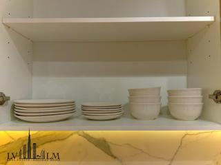 1 Bedroom in Azizi Riviera 17 - 7