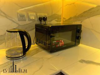 1 Bedroom in Azizi Riviera 17 - 6