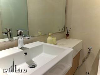 1 Bedroom in Azizi Riviera 17 - 3