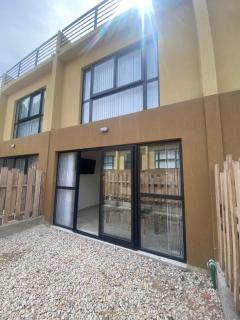 Triplex Nayades - 9