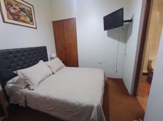 Maison plaza - Arequipa - 0