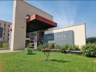 Scenic Serenity at Pearl Marina - 7