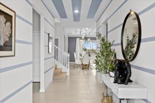 2190LC Amazing 10BR Themed - 8