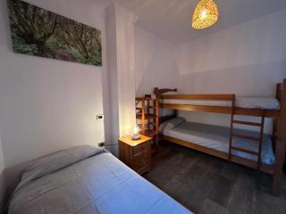 Los Marineros - Gran Tarajal - 5