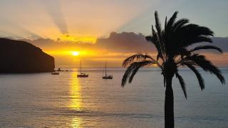 Los Marineros - Gran Tarajal - 8