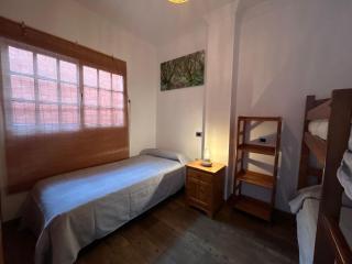 Los Marineros - Gran Tarajal - 2