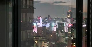 DEPARTAMENTO PLENO CENTRO DE BUENOS AIRES - 6