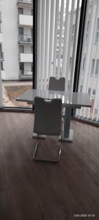 Apartament Bliska Wola - Warsaw - 2