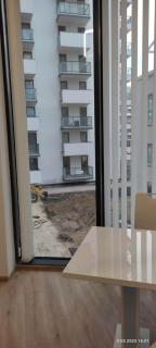 Apartament Bliska Wola - Warsaw - 1