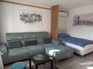 Apartman ZEN 2 - Popovača - 0
