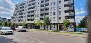 Apartman Fox - Belgrado - 2