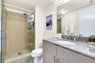 Cozy Urban Townhouse - San Diego - 7