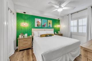 Pelican Isle 215 The Emerald Spritz - Fort Walton Beach - 9