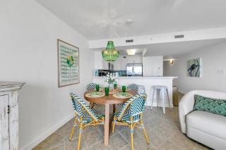 Pelican Isle 215 The Emerald Spritz - Fort Walton Beach - 3