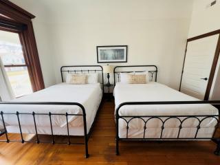 Boutique Style Condo Near Downtown Waterfront - Sandusky - 9