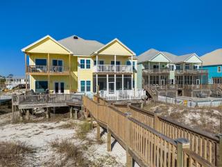Sunrise - Gulf Shores - 6