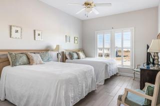 Sunrise - Gulf Shores - 1