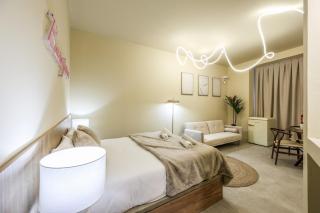 Enjoy your Best Stay in the Center of Madrid - 6