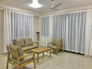 Leisure City - Nadi - 9