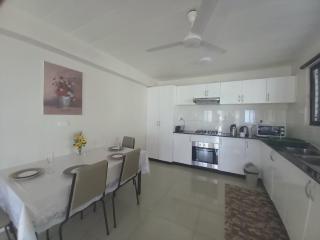 Leisure City - Nadi - 2
