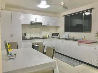 Leisure City - Nadi - 1