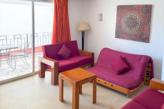 Functional, pool and direct access to the beach! - Puerto Vallarta - 9