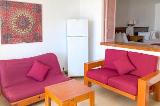 Functional, pool and direct access to the beach! - Puerto Vallarta - 6