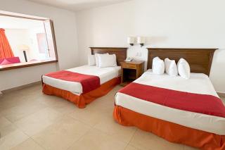 Functional, pool and direct access to the beach! - Puerto Vallarta - 5