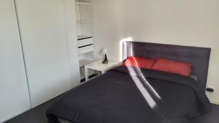 B&B Sweet Meauxtown - Gare de Meaux - Villenoy - 1